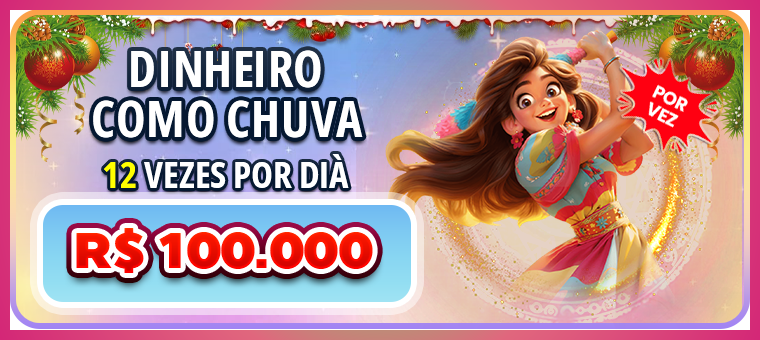 Aplicativo móvel 678ab.com para iOS e Android