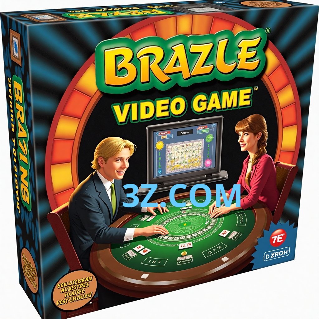 A Arte do Poker: Estratégia e Habilidade no 678ab.COM