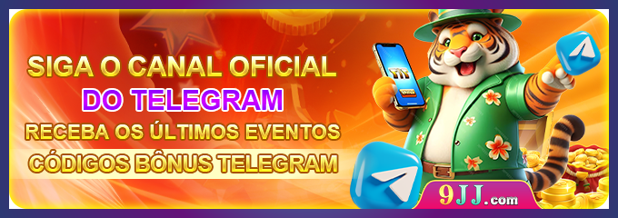Starlight Princess - Slot game com multiplicadores na 678ab.com